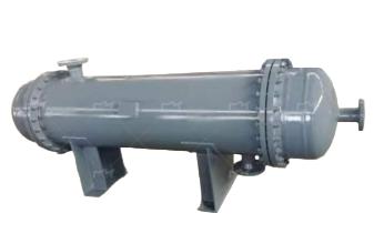 Теплообменник