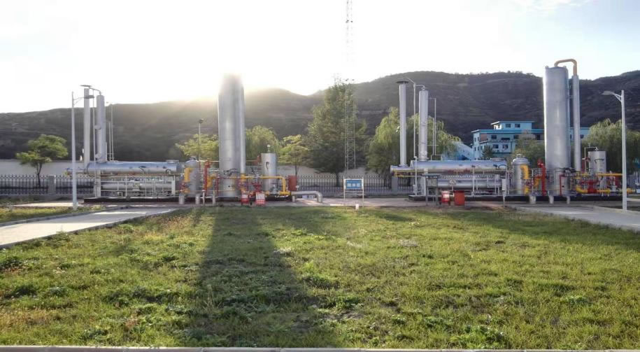 1756516122420959.jpg 图片10.jpg