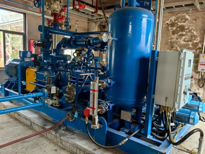 1756516012158081.jpg 图片9.jpg