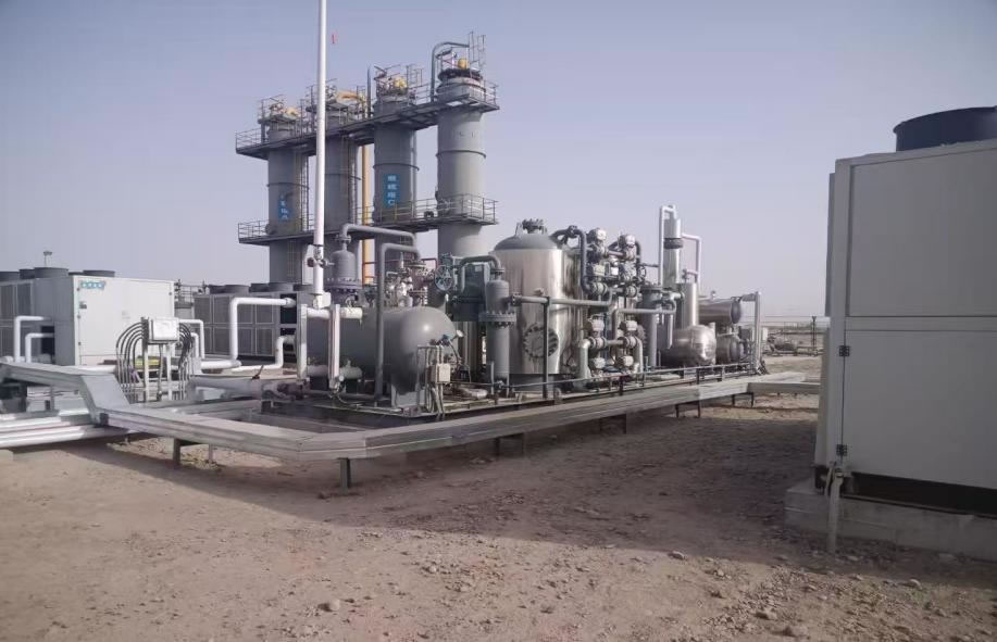 1756515870861358.jpg 图片7.jpg